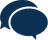 Chat Icon