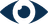 Eye Icon