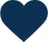 Heart Icon